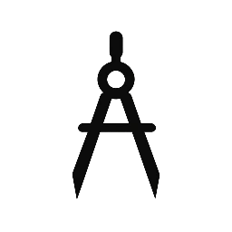 MatheAutopilot