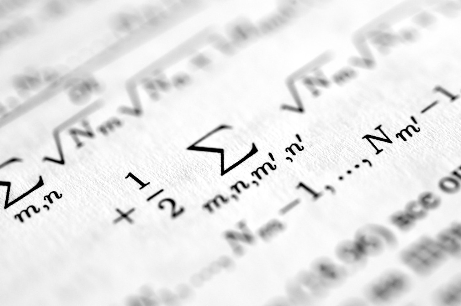 Wie MatheAutopilot dein Studium erleichtert