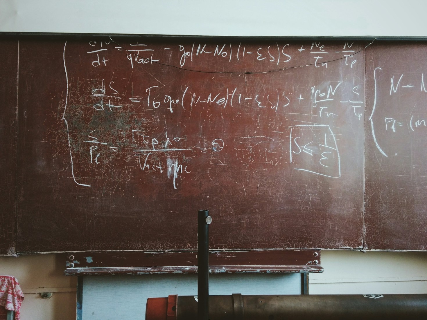Mathematik verstehen: Die besten Strategien für Studierende