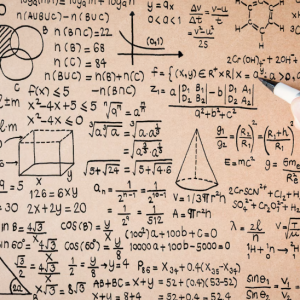 Training TET8: Trigo 3
