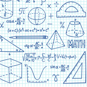 Training TET6: Trigonometrie 1